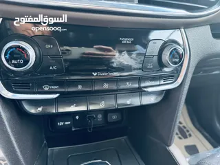  10 جيب هونداي سانتافيه فل الفل وان مليون بانوراما دفع رباعي 4ع4