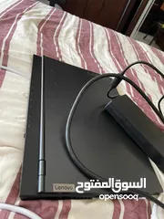  8 lenovo legion 5 15imh05h