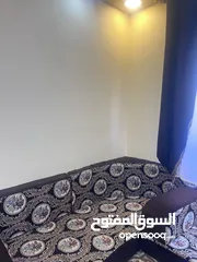  9 غرفة فراش مستعمل