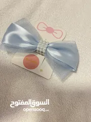  18 لمسة انثوية_Girly Touch
