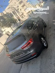  9 خير البرغوثي