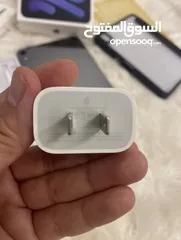  22 iPad mini 6 64 GB Wi-Fi للبيع