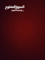  2 شقة مشطبة للبيع