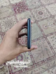  3 جوجل بكسل 6 برو بسعر العادي  google pixel 6 pro