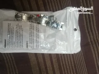  3 اسويره شبابي معدن للبيع