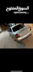  3 دايو نوبيرا موديل 2000
