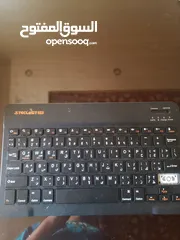  4 ايباد TECLAST M50 وكالة اقرأ الوصف