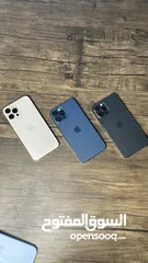  4 ‎عرض العيد  لمده 48 ساعه فقط iPhone 12Pro Max 128GB  ‎ اقل سعر في الاردن