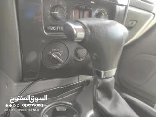  2 جيب انفوي بحالة الوكاله