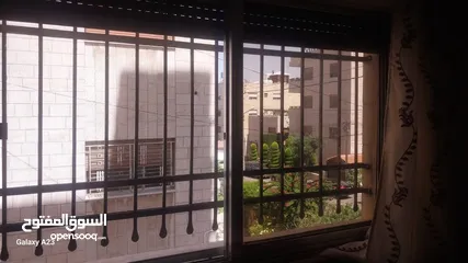  1 حماية حديد عدد 2