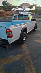  9 بكم دماكس2005