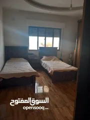  2 شقة فاخرة ومميزة للبيع