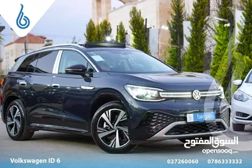  19 Volkswagen_ID6_CROZZ_PRO 2024