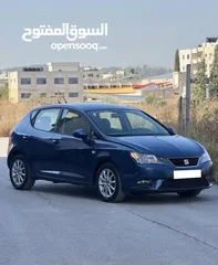  1 ابيزا 2016 نخب دهان شركة