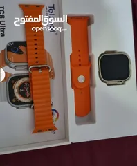  2 كوبي لساعه ابل