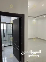  23 شقة جديدة - لم تسكن - ام زويتينة - 3نوم 1ماستر - 170م - قرب الخدمات العامة