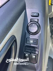  12 باص  هيونداي جراند ستاريكس ليمتد حره موديل 2017 وارد كوري فحص كامل