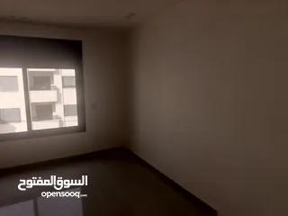  2 شقه للايجار