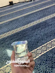  4 مياه معدنية ببلاش