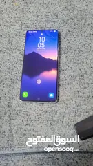  3 Samsung Galaxy S 21 Ultra