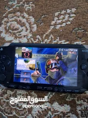  2 psp العاب بلاي ستيشن