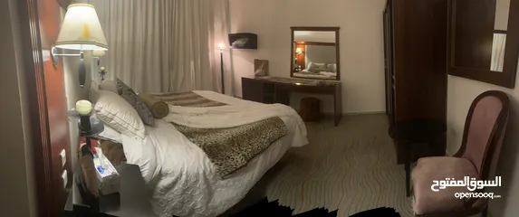  3 غرفه نوم ماستر