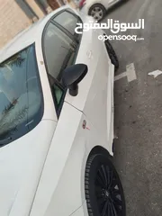  8 ابيزا فقط للي ببحث عن هايبرد ومش قادر يشتريها. جبتلك الحل في ابيزا الي بتفلل بنزين و تنساها شهر