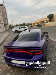  5 چارجر Gt كندي موديل  2019