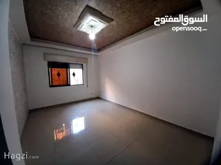  2 شقة طابق تسوية للبيع في طبربور ( Property ID : 30427 )