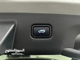 9 2024‎ هيونداي توسان هايبرد
