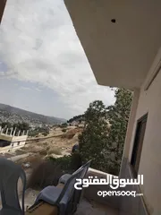  8 شقة مشطبة للبيع