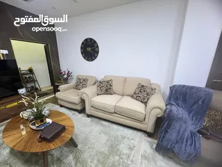  8 Ashley sofas for sale