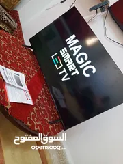  6 اسمارت ريسيفر داخلي اوامر صوطية وكاله 43 بوصه صلاة النبي وكاله يعني اجديده