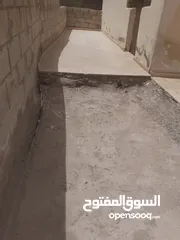  4 منزل للبيع