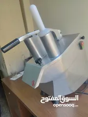  26 للبيع عدة مصنع مخللات