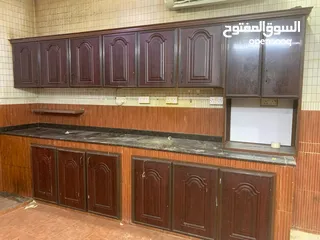  26 spacious villa for rent price could be changed/فيلا واسعة السعر قابل للتفاوض