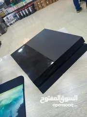  1 بلاستيشن فوووور