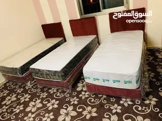  20 من المصنع مباشره تخوت مفرد خشب لاتيه 18 ملم إندونيسي