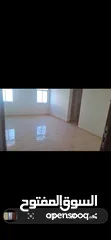  9 3BHK FLAT OPPOSITE NIZWA HOSPITAL