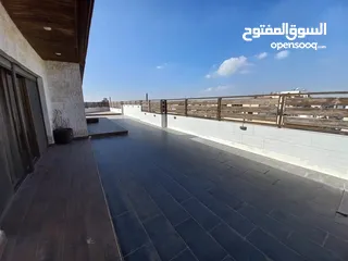  1 Furnished Apartment to Rent  ( Property 39624 )-174787682