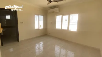  16 3Me26 Fanciful 10BHK Commercial Villa in MQ