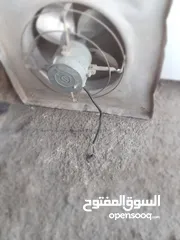  6 أن شاء الله ///////موجود جميع انواع عداد المطاعم والسعر مناسب جدا  العنوان الزرقاء شارع 36 الزرقاء