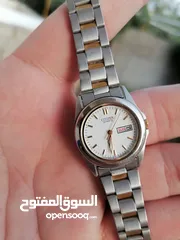  2 ساعات مستخدمه بوضع الوكاله
