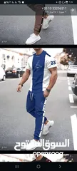  2 ترنيج  رجالي جوده عاليه بسعر العرض