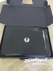  2 للبيع لابتوب