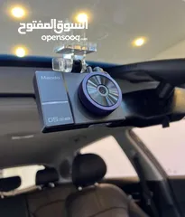  3 نيرو 2020  هايبرد وارد كوريا فل كامل عدا الفتحة فحص كامل
