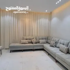  3 new style sofa connection