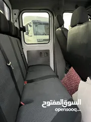  5 مرسيدس 519 محرك 3000 شصي طويل