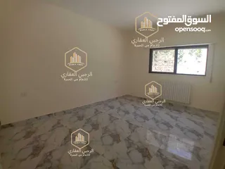  10 شقة / للايجار / 2نوم / ارضية مع حديقة / قرب مكه مول / خلدا