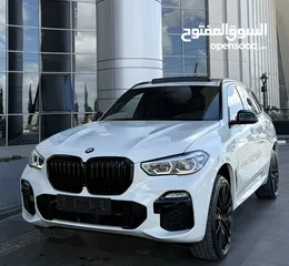  1 X5 e45 للبيع بسعر حرق على الكاش